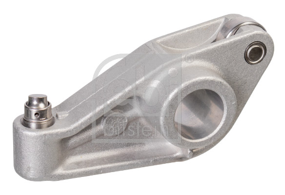 Rocker Arm, engine timing - 27701 FEBI BILSTEIN