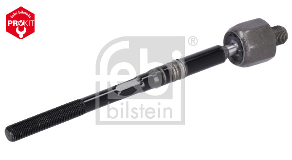 Giunto assiale, Asta trasversale - 27716 FEBI BILSTEIN