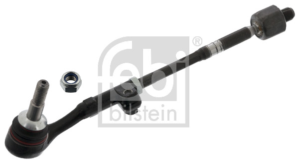 Tirante trasversale - 27718 FEBI BILSTEIN