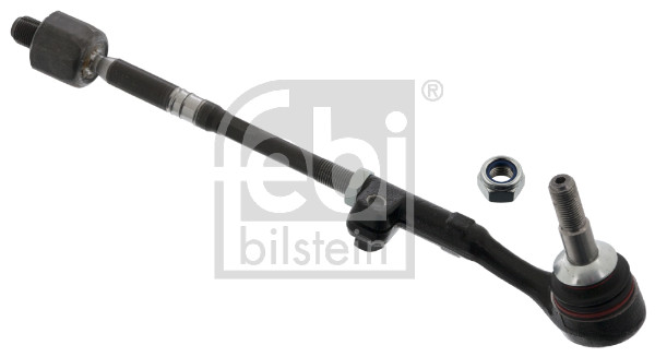 Tirante trasversale - 27719 FEBI BILSTEIN