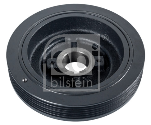 skriemulys, alkūninis velenas - 27722 FEBI BILSTEIN