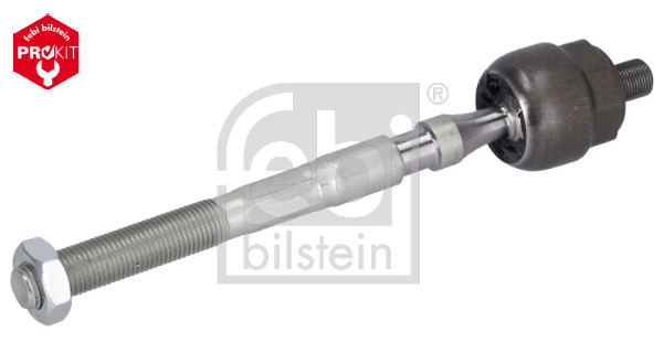 Inner Tie Rod - 27725 FEBI BILSTEIN
