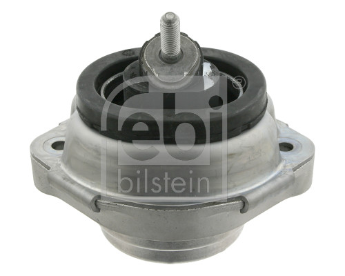 Engine Mounting - 27727 FEBI BILSTEIN