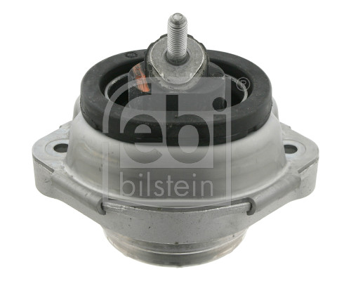 Engine Mounting - 27728 FEBI BILSTEIN