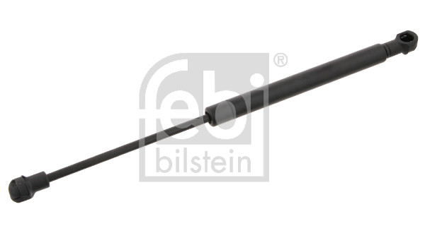 Ammortizatore pneumatico, Cofano bagagli /vano carico - 27732 FEBI BILSTEIN