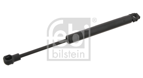 Ammortizatore pneumatico, Cofano bagagli /vano carico - 27734 FEBI BILSTEIN