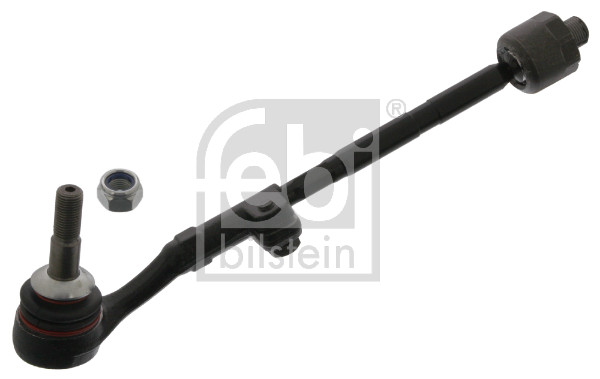 Tirante trasversale - 27749 FEBI BILSTEIN