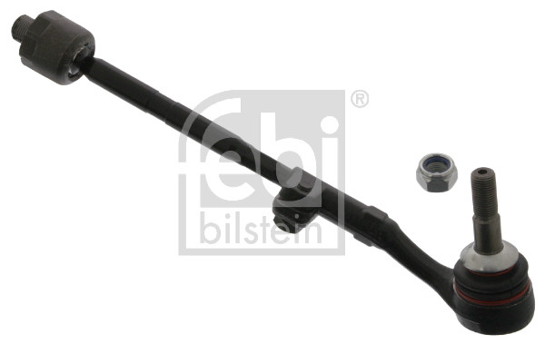 Tirante trasversale - 27750 FEBI BILSTEIN
