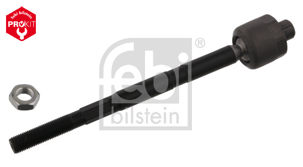 Giunto assiale, Asta trasversale - 27751 FEBI BILSTEIN