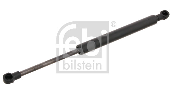 Gas Spring, boot-/cargo area - 27760 FEBI BILSTEIN