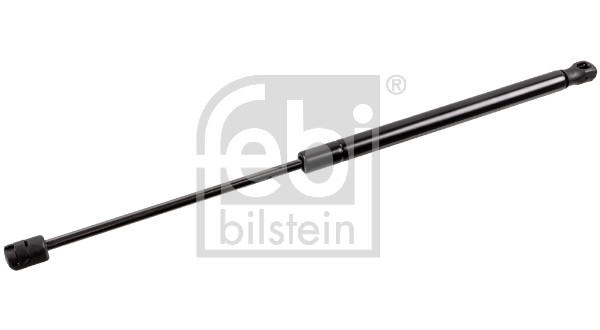 Ammortizatore pneumatico, Cofano bagagli /vano carico - 27768 FEBI BILSTEIN