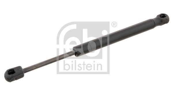Gas Spring, boot-/cargo area - 27770 FEBI BILSTEIN