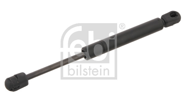 Gas Spring, bonnet - 27771 FEBI BILSTEIN