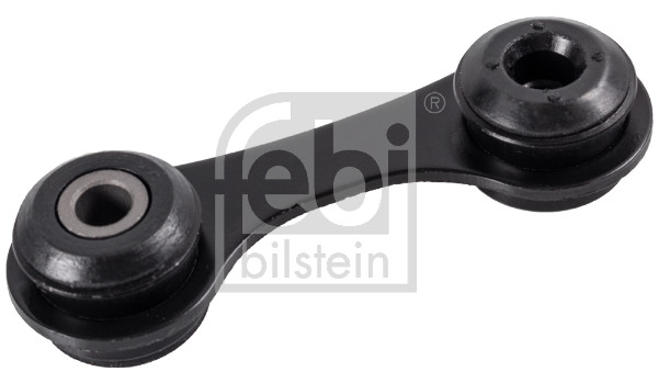 Stange/Strebe, Stabilisator - 27775 FEBI BILSTEIN