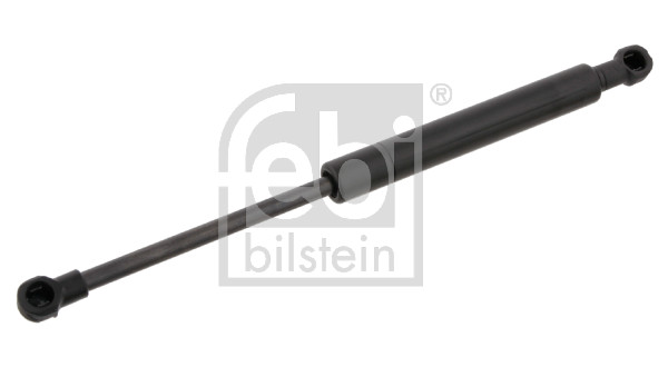 Ammortizatore pneumatico, Cofano bagagli /vano carico - 27777 FEBI BILSTEIN
