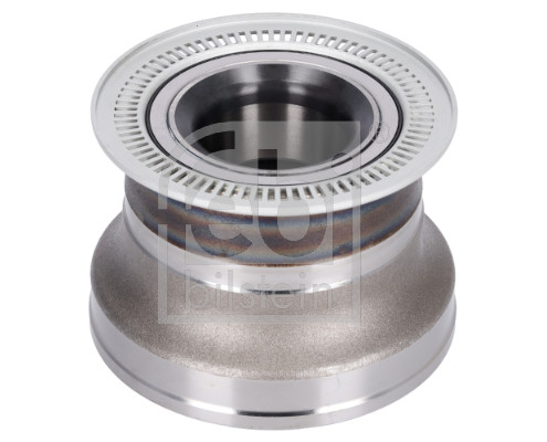 Mozzo ruota - 27790 FEBI BILSTEIN