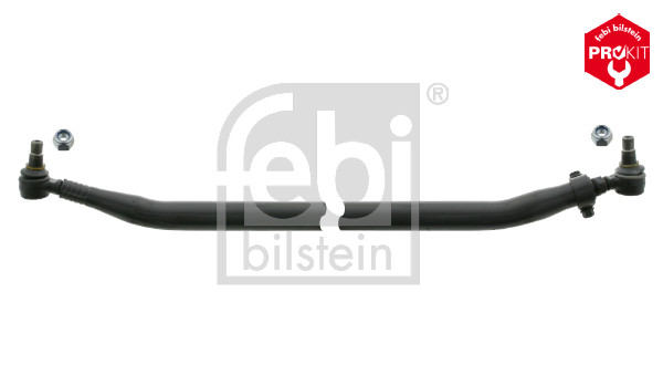 Tirante trasversale - 27794 FEBI BILSTEIN