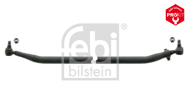 Tirante trasversale - 27795 FEBI BILSTEIN