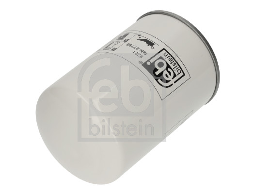 Fuel filter - 27798 FEBI BILSTEIN