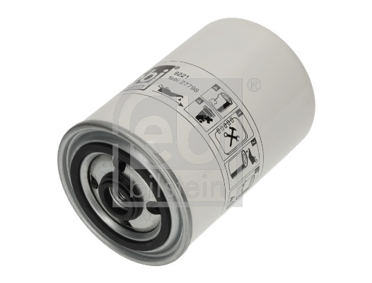 Fuel filter - 27798 FEBI BILSTEIN