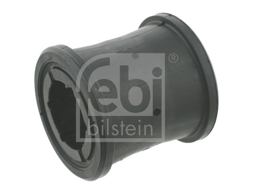 Stabiliser Mounting - 27800 FEBI BILSTEIN