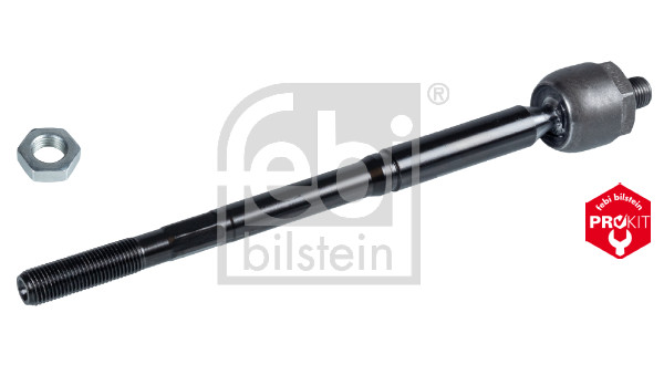 Inner Tie Rod - 27805 FEBI BILSTEIN
