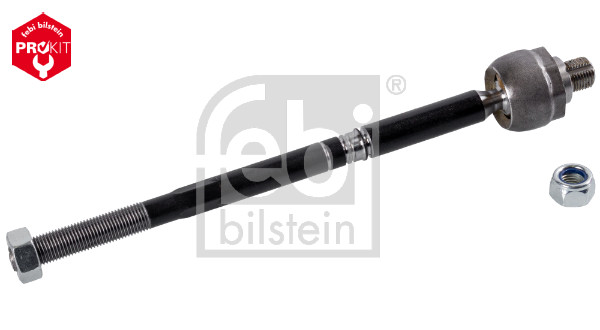 Inner Tie Rod - 27807 FEBI BILSTEIN