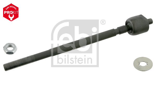 Giunto assiale, Asta trasversale - 27809 FEBI BILSTEIN