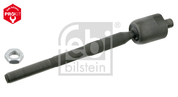 Inner Tie Rod - 27810 FEBI BILSTEIN