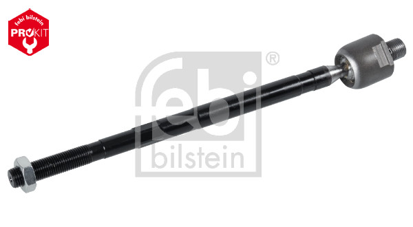 Inner Tie Rod - 27811 FEBI BILSTEIN