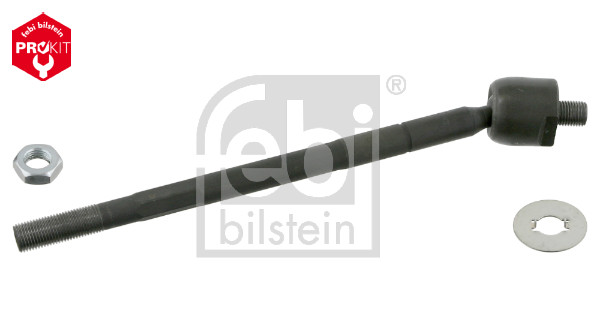 Inner Tie Rod - 27812 FEBI BILSTEIN