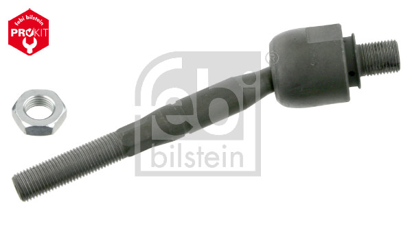 Giunto assiale, Asta trasversale - 27813 FEBI BILSTEIN