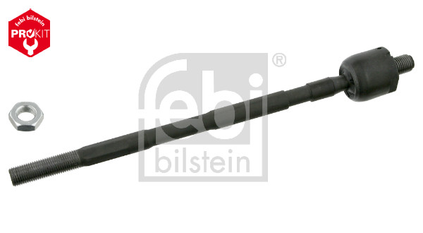 Inner Tie Rod - 27820 FEBI BILSTEIN