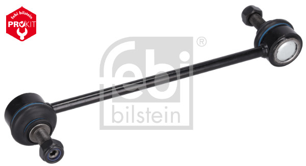 Rod/Strut, stabiliser - 27834 FEBI BILSTEIN