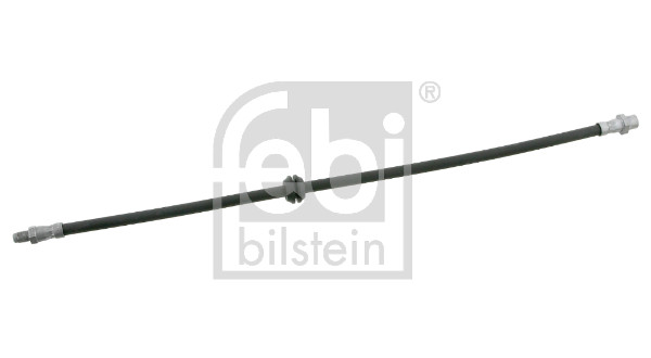 Brake Hose - 27842 FEBI BILSTEIN