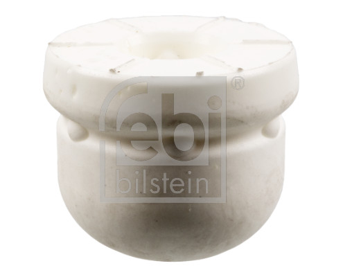 Rubber Buffer, suspension - 27847 FEBI BILSTEIN