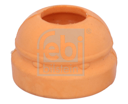 Tampone paracolpo, Sospensione - 27848 FEBI BILSTEIN