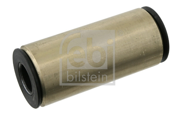 Bush, spring eye - 27850 FEBI BILSTEIN