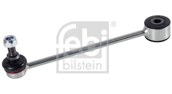 šarnyro stabilizatorius - 27854 FEBI BILSTEIN