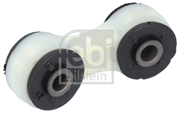 šarnyro stabilizatorius - 27864 FEBI BILSTEIN