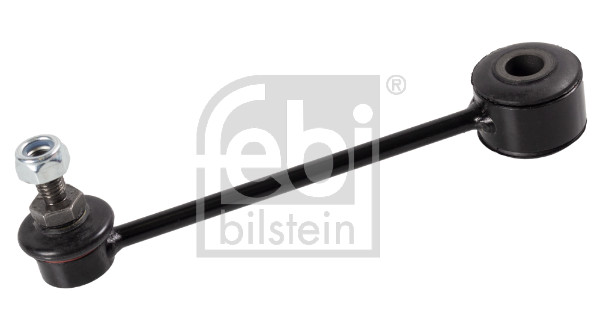 šarnyro stabilizatorius - 27865 FEBI BILSTEIN