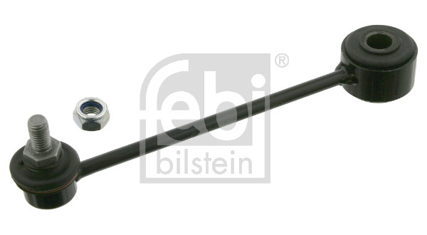 Rod/Strut, stabiliser - 27866 FEBI BILSTEIN