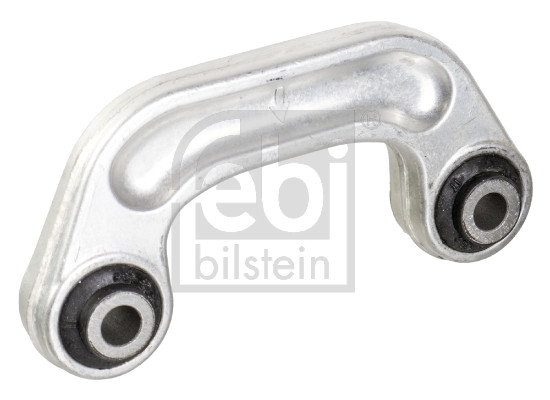 Asta/Puntone, Stabilizzatore - 27867 FEBI BILSTEIN