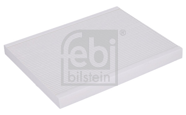 Filter, interior air - 27868 FEBI BILSTEIN