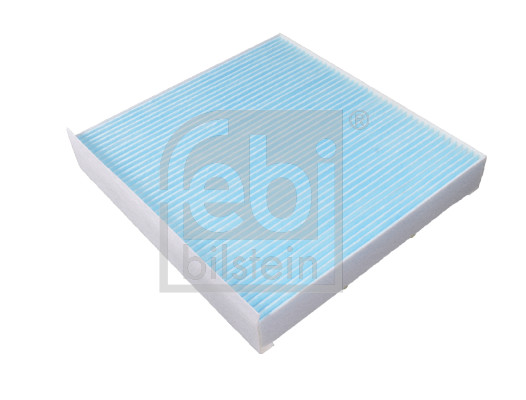 Filtro, Aria abitacolo - 27870 FEBI BILSTEIN