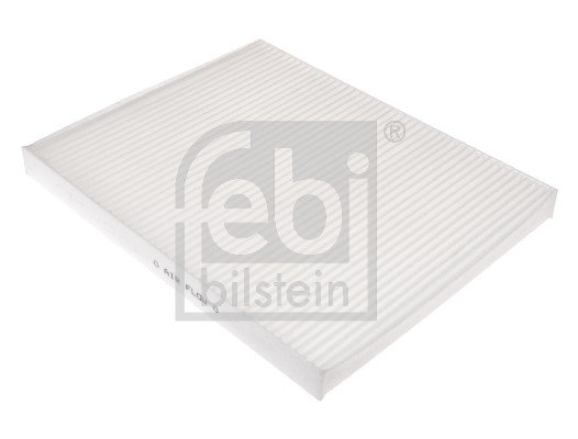 Filtro, Aria abitacolo - 27874 FEBI BILSTEIN