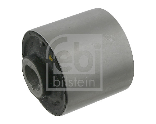 valdymo svirties/išilginių svirčių įvorė - 27880 FEBI BILSTEIN