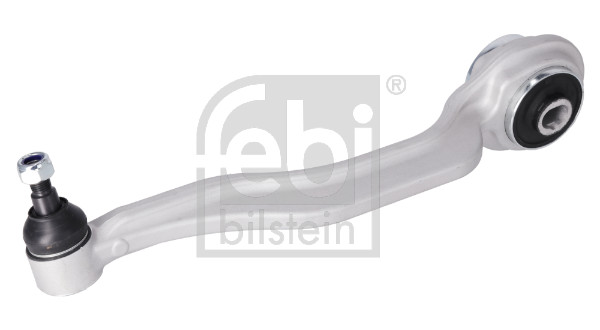 Track Control Arm - 27883 FEBI BILSTEIN