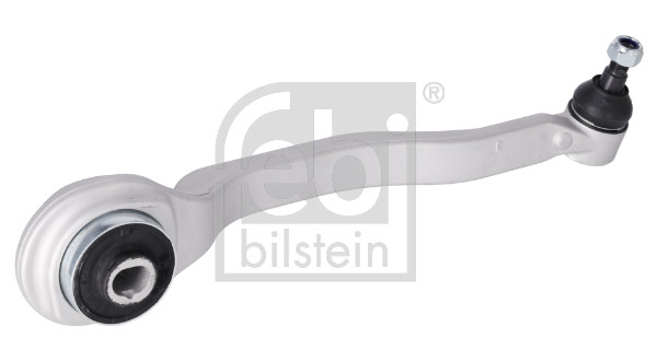 Track Control Arm - 27883 FEBI BILSTEIN