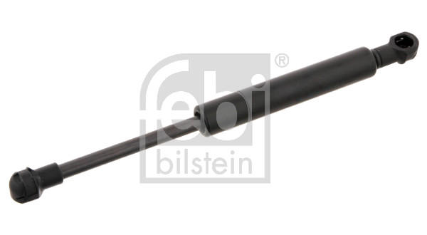 Gas Spring, boot-/cargo area - 27884 FEBI BILSTEIN